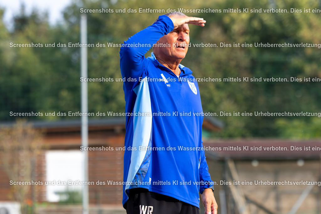 7K3A0423 | Professionelle Sportfotos aus Österreich. Für Sport und Presse – jetzt deine Fotos entdecken und bestellen!
