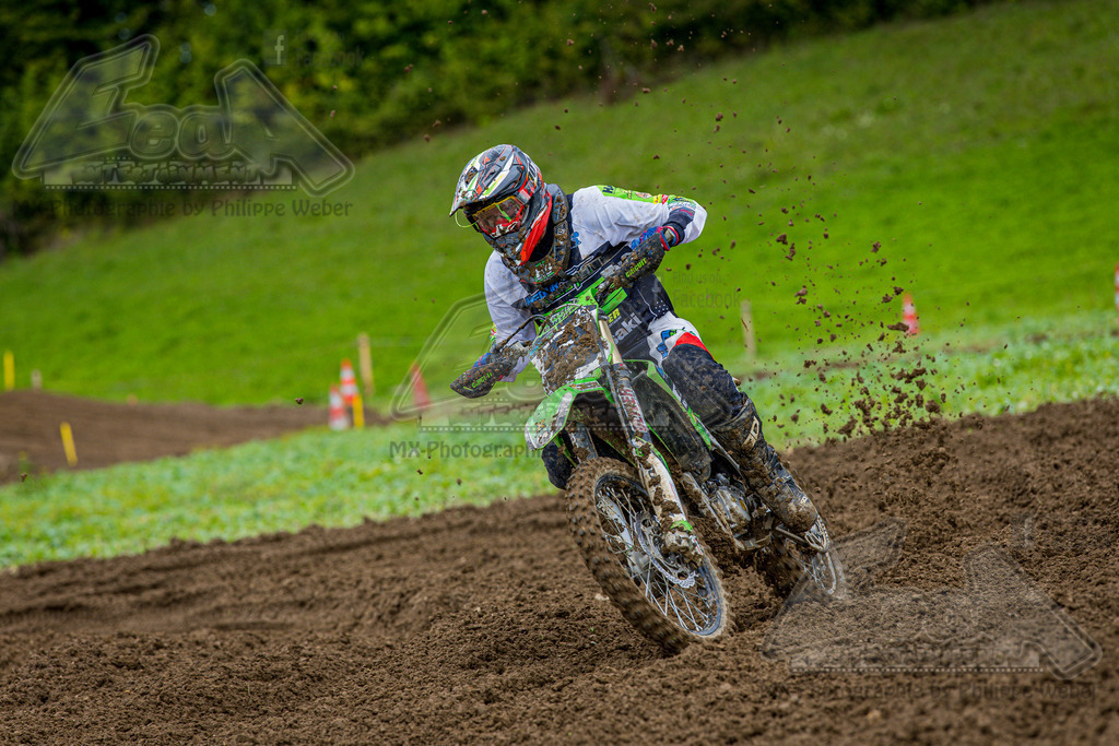 070A8489 | EeaA-Entertainment fotografiert für den SAM - Schweizerischer Auto- und Motorradfahrer-Verband und das Motor Journal in der Sparte Motocross, MX Photographie, Schweiz, SAM, MXRS, Swiss MX Network, Motocross Fotografie, MX Fotografie, Fotograf, Photographi