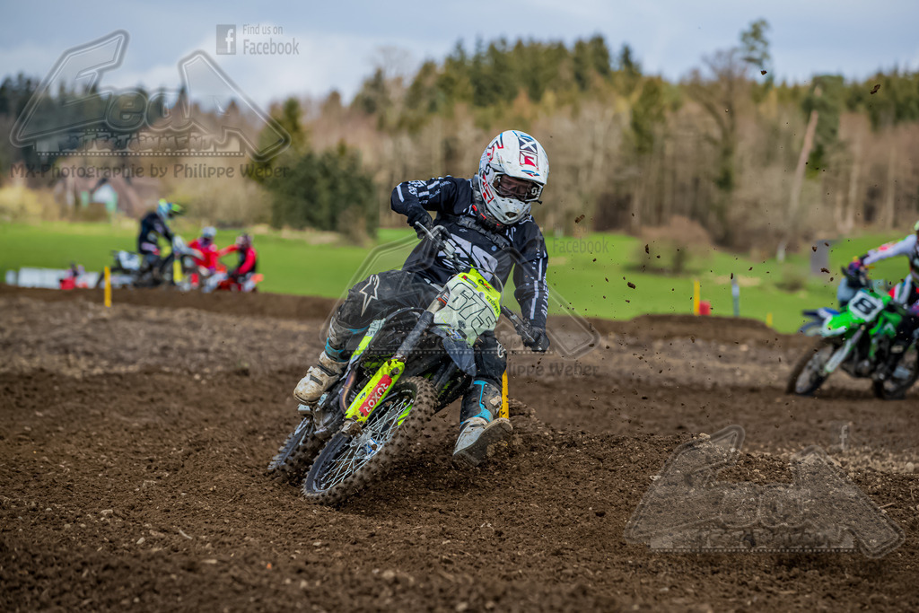_S7I6539 | EeaA-Entertainment fotografiert für den SAM - Schweizerischer Auto- und Motorradfahrer-Verband und das Motor Journal in der Sparte Motocross, MX Photographie, Schweiz, SAM, MXRS, Swiss MX Network, Motocross Fotografie, MX Fotografie, Fotograf, Photographi