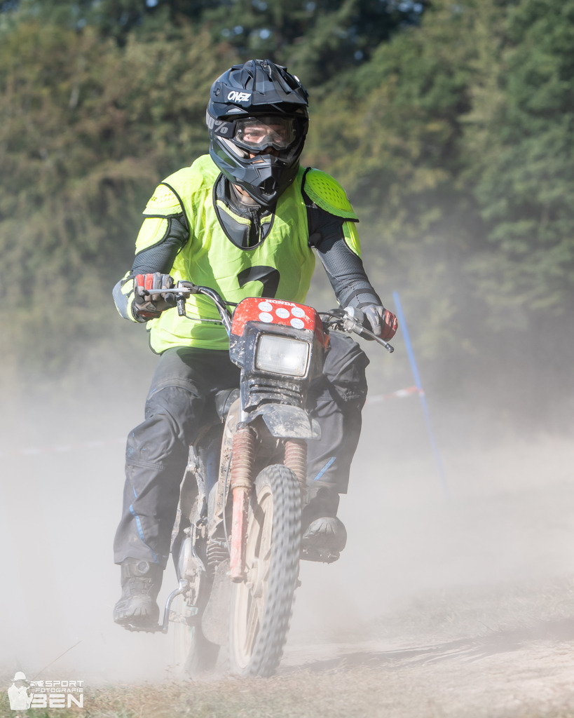 NZ6_3133 | sportfotografie_ben - Realisiert mit Pictrs.com