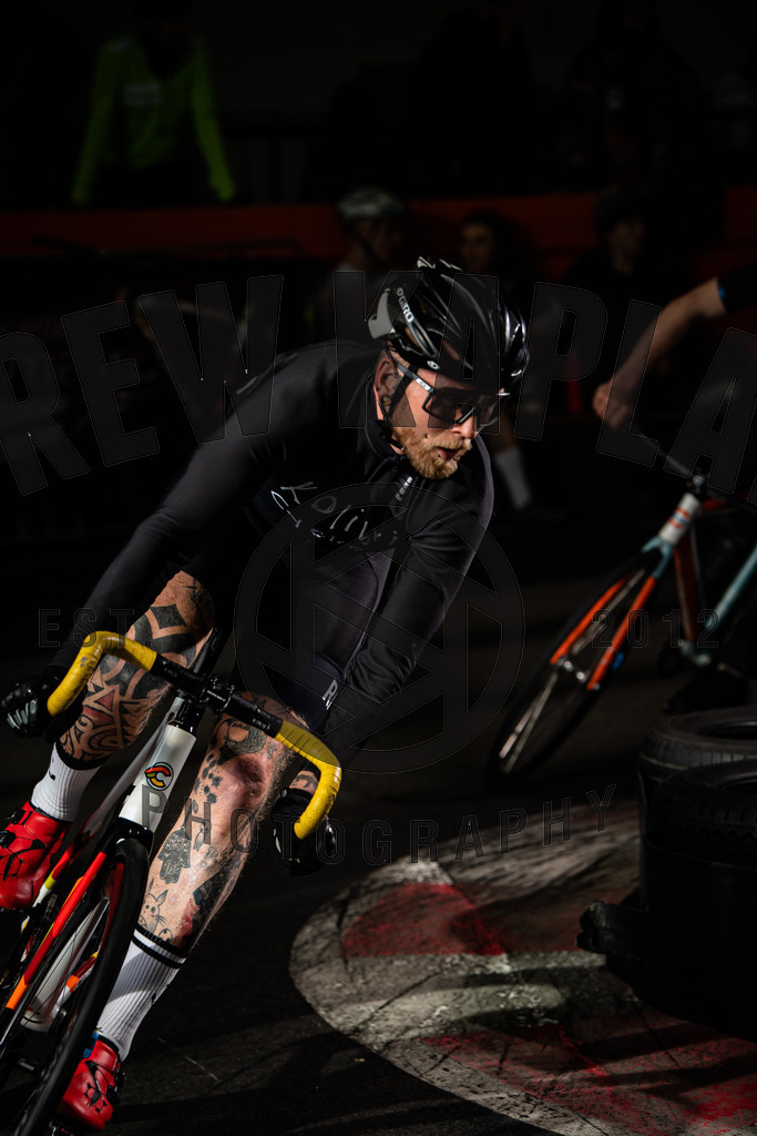 DKP-6594 | Drew Kaplan Photography