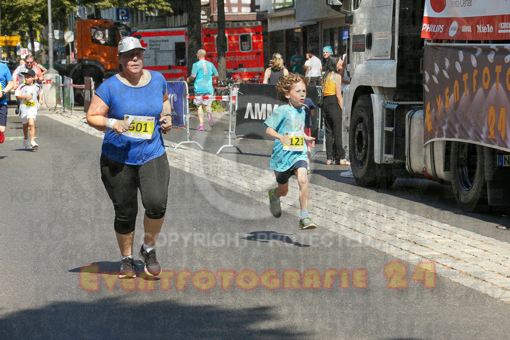 250621_1050_EX1_2836 | Sportfotografie im Rhein-Sieg Kreis, Köln, Bonn, NRW, Rheinland Pfalz, Hessen, etc. Unser Tätigkeitsfeld umfasst den Laufsport vom Volkslauf über den Marathon, Duathlon, Triathon bis zum Ultralauf wie Kölnpfad Ultra oder Schindertrail.