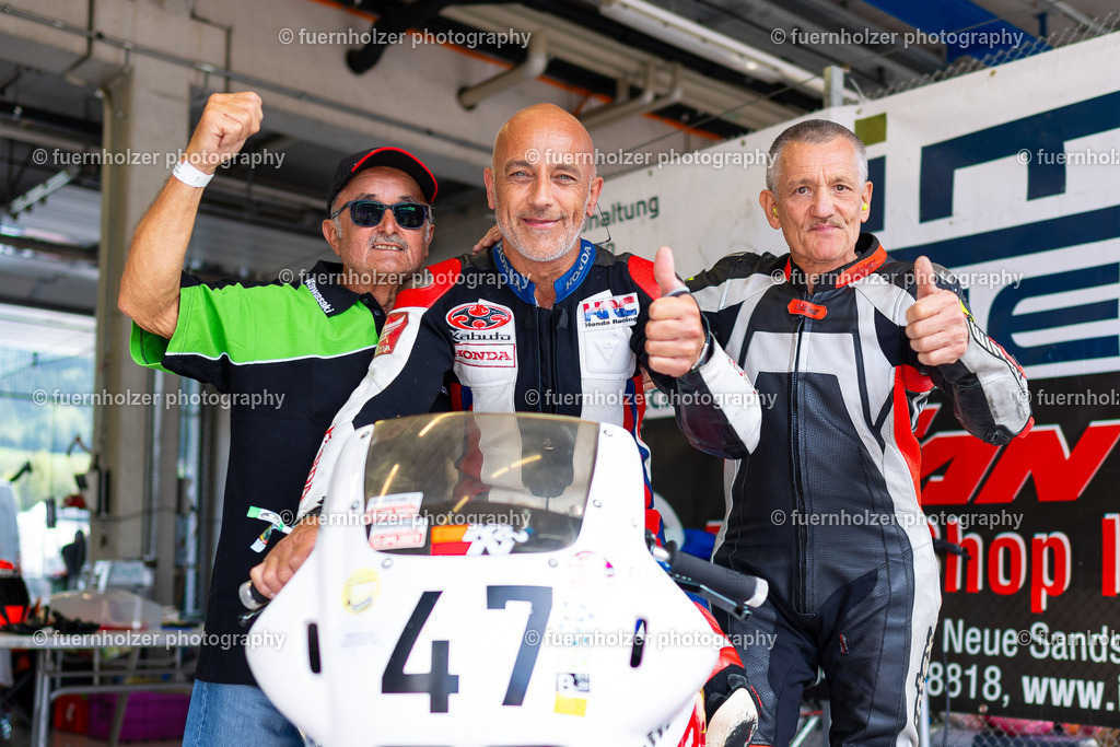 fuernholzer_230827-C1-40-2 | © Christian Fuernholzer | fuernholzer photography