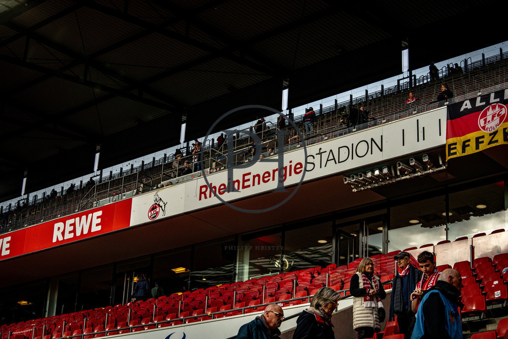 Spieltag 9 Köln - HSV_Sc-187 | Philipp-Heist - Realisiert mit Pictrs.com