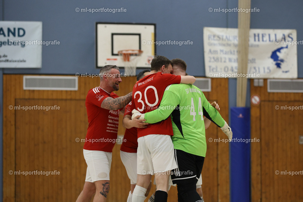 IMG_6629 | ml-sportfotografie - Realisiert mit Pictrs.com
