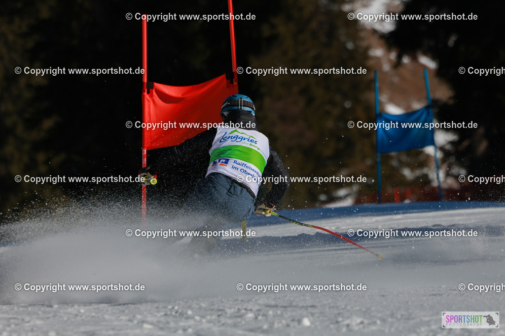 AR7_7890 | #interbancario_2026 #lenggries_de #yourpictrs #sportshot_your_pictrs #interbancarioskimeeting2026