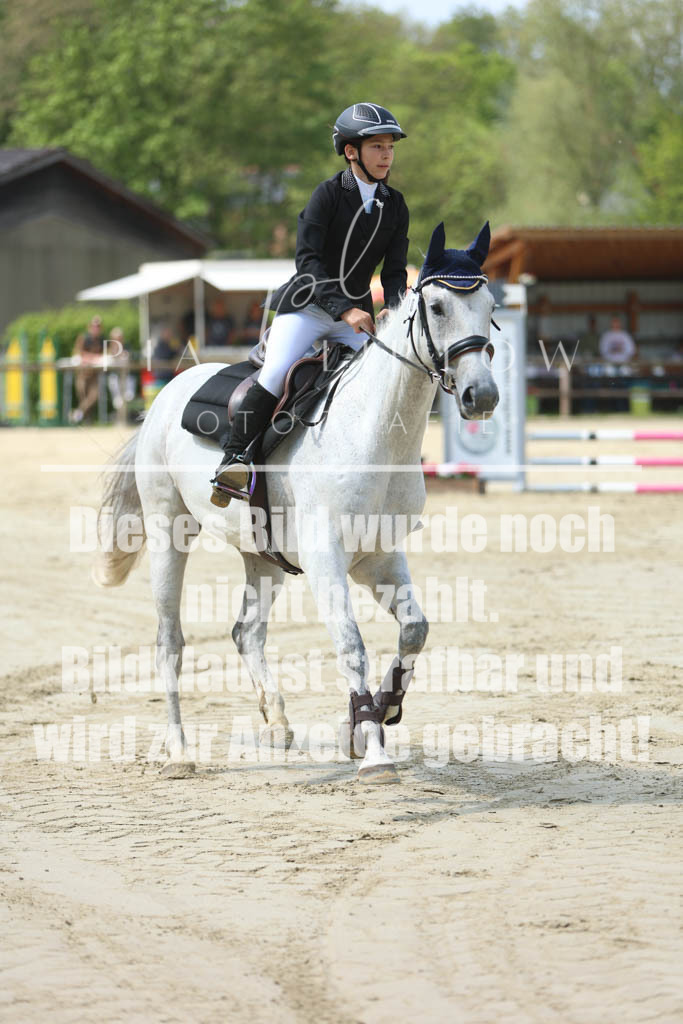 IMGM1731 | pl-fotografie