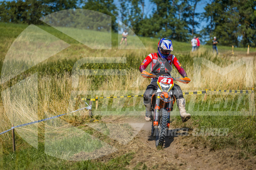 FAM_0856 | fullactionmedia-shop