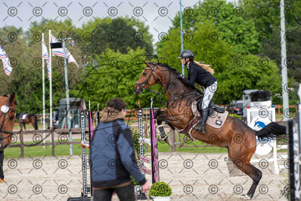 KPT_9888 | andre_photographic