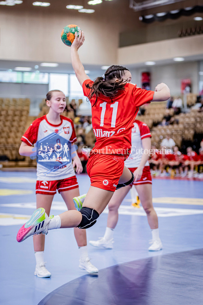 IMAG9263 | SportEventFotografie - Roman Stoiber