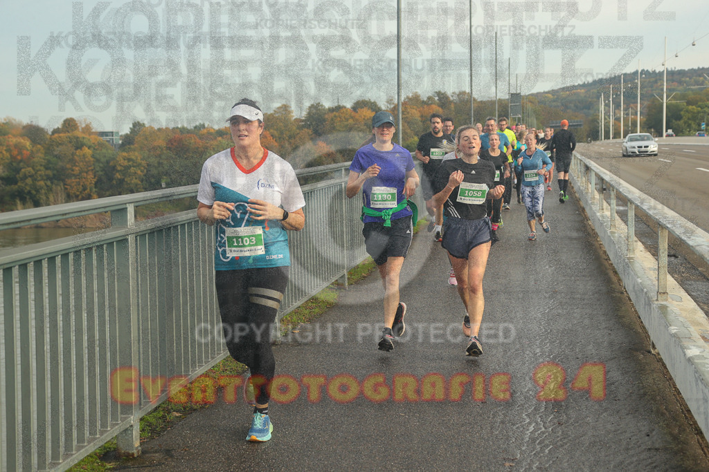 241020_1009_EX2_7529 | Eventfotografie 24Sport- und Eventfotografie