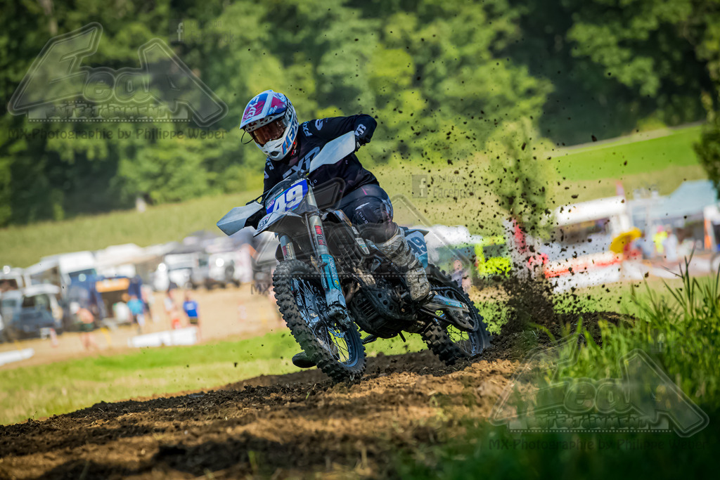 AS7I3484 | EeaA-Entertainment fotografiert für den SAM - Schweizerischer Auto- und Motorradfahrer-Verband und das Motor Journal in der Sparte Motocross, MX Photographie, Schweiz, SAM, MXRS, Swiss MX Network, Motocross Fotografie, MX Fotografie, Fotograf, Photographi