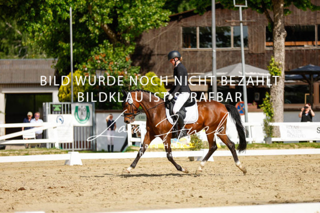 _62_2699 | larahueckfotografie