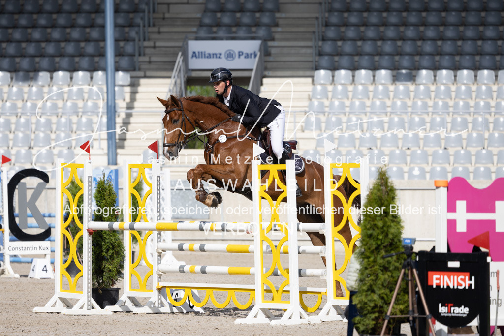 126A8822 | jasminmetznerfotografie