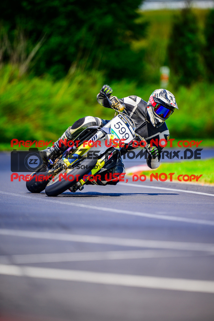 MaZZes_FotoMatrix_240714_6007705_6495 | S4