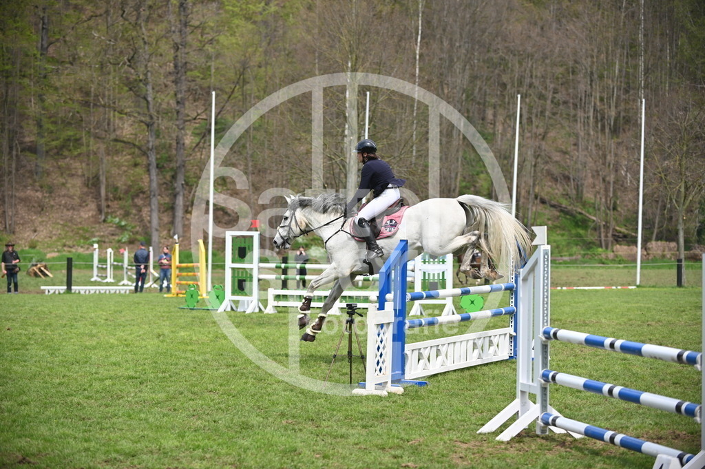 DSC_1786 | sattelsport - Realisiert mit Pictrs.com