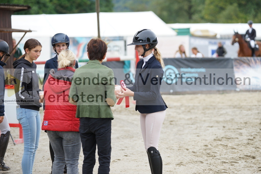 DSC02736 | equestrian-live-com