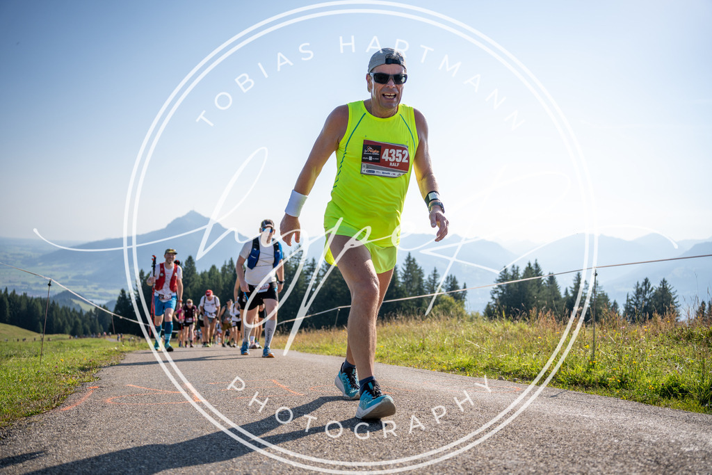 THA07020 | Hier findet ihr Bildergalerien & Fotos von Sportveranstaltungen & Events im Allgäu und Umgebung. 