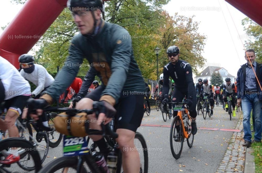 TTT_6741 | Foto | tollense-timing - Realisiert mit Pictrs.com
