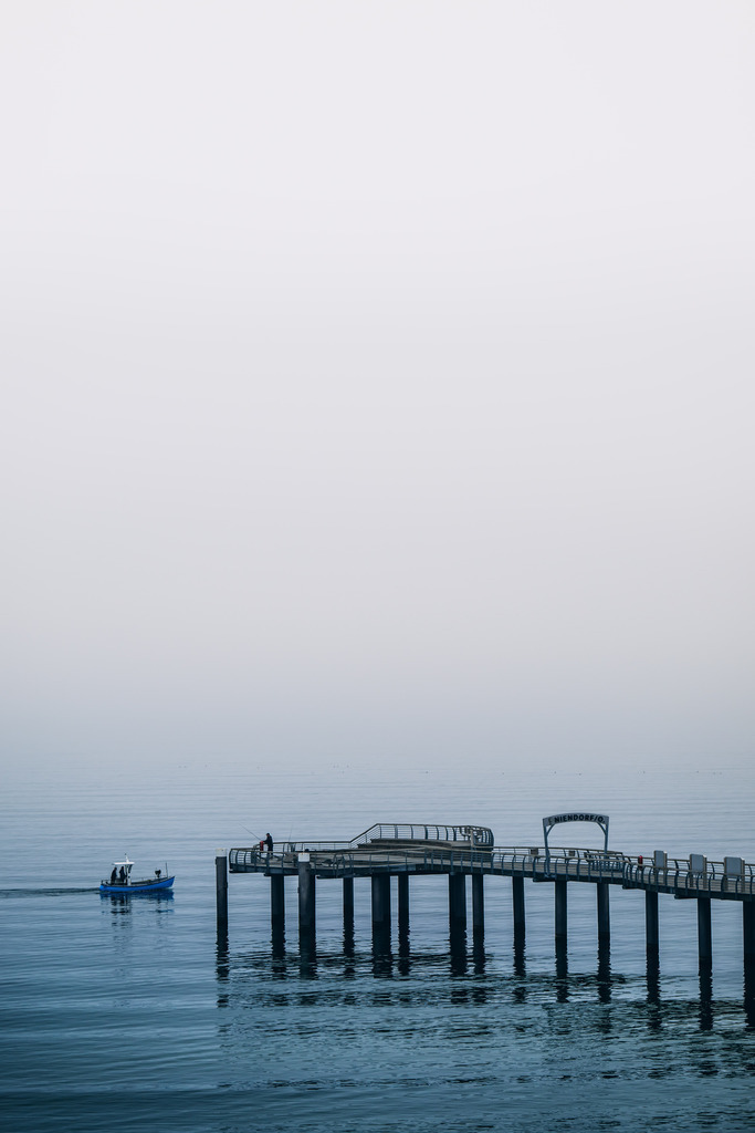 LDF_5855 | Du suchst natürliche und atmosphärische Prints oder Leinwanddrucke? In diesem Shop gibt es alles, nur kein Mainstream. - Realisiert mit Pictrs.com