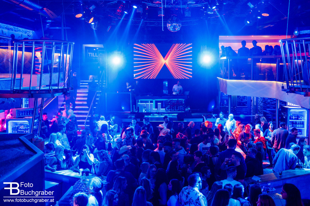 0007_B5_18879 | Foto Buchgraber