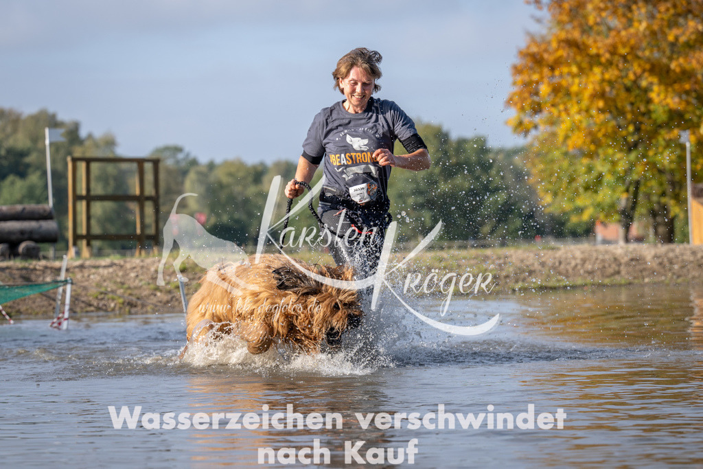 1039_ZZ94444 | kk-dogfotos