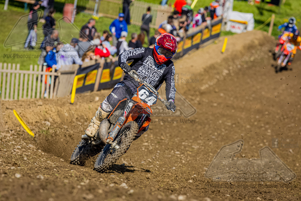 070A0283 | EeaA-Entertainment fotografiert für den SAM - Schweizerischer Auto- und Motorradfahrer-Verband und das Motor Journal in der Sparte Motocross, MX Photographie, Schweiz, SAM, MXRS, Swiss MX Network, Motocross Fotografie, MX Fotografie, Fotograf, Photographi