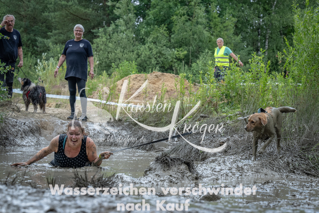 1107_ZZ90066 | kk-dogfotos