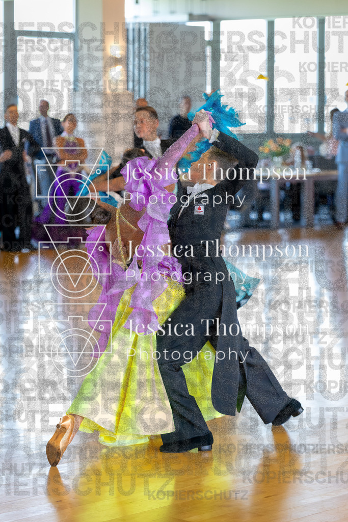 IMG_7754 | jessicathompsonphotography - Realisiert mit Pictrs.com