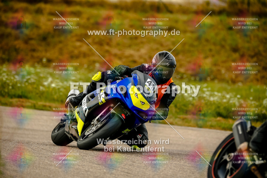 Chambley Juli-1039 | Hier findet Ihr Bilder von Touristenfahrten auf der Nürburgring Nordschleife oder von anderen Veranstaltungen die ich besucht habe. Viel Spass beim Durch Schauen 