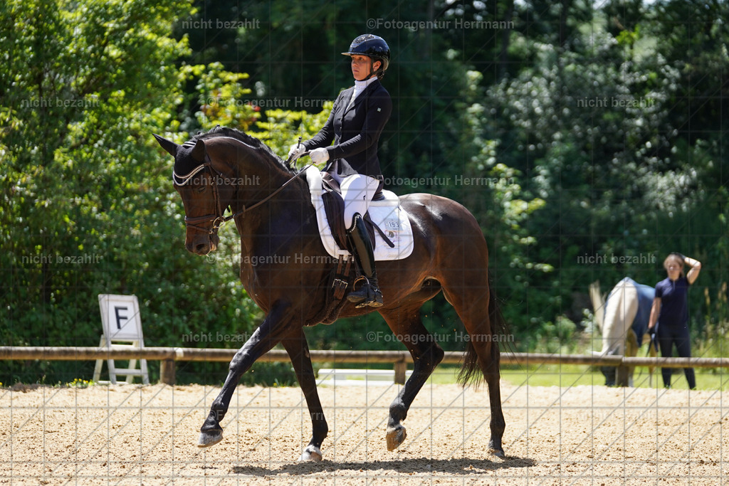 20240705-FAH04134 | Turnierbilder von Grafing, Reitsportbilder, Turnierfotos, Turnierfotografen Bayern, Pferdefotograf, Fotoagentur Herrmann