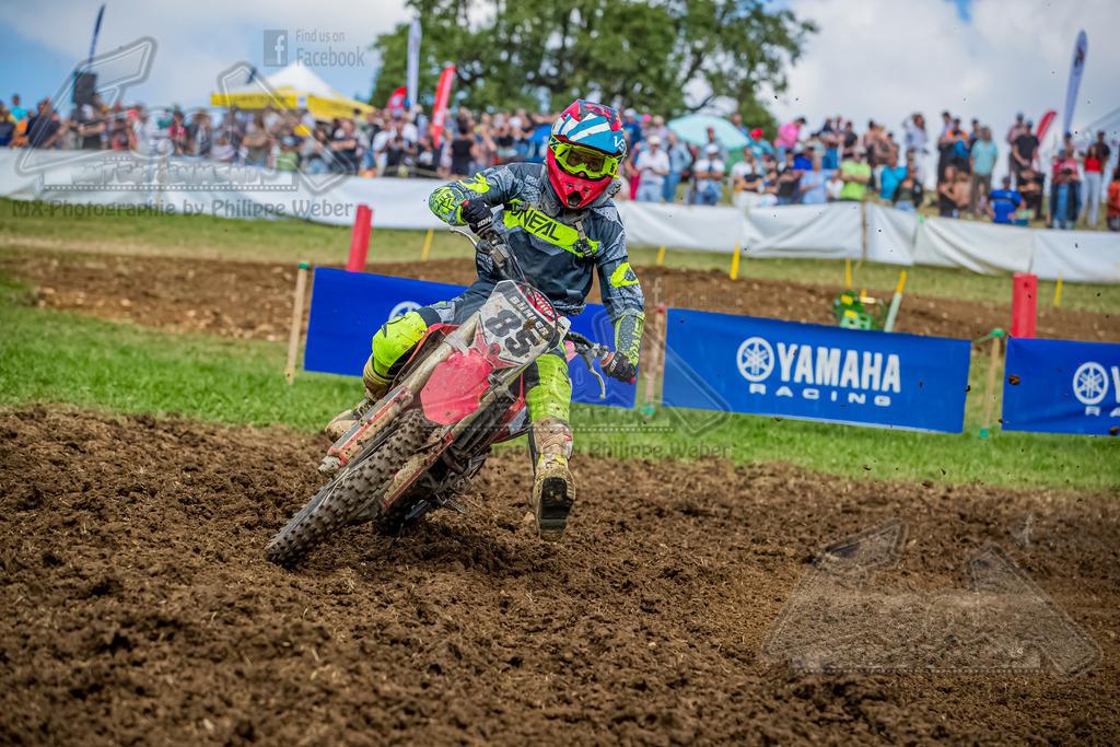 AS7I9754 | EeaA-Entertainment fotografiert für den SAM - Schweizerischer Auto- und Motorradfahrer-Verband und das Motor Journal in der Sparte Motocross, MX Photographie, Schweiz, SAM, MXRS, Swiss MX Network, Motocross Fotografie, MX Fotografie, Fotograf, Photographi