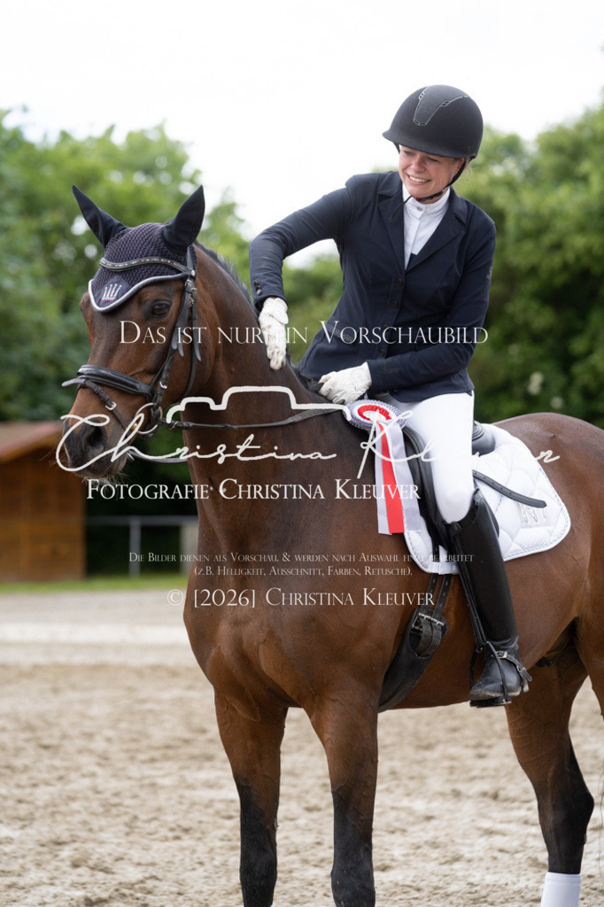 DSC07282 | Christina-Kleuver