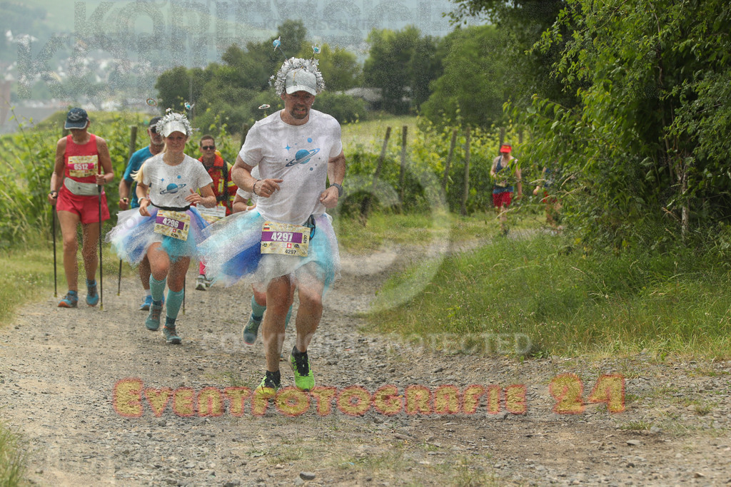 250614_1444_EX2_5108 | Eventfotografie 24Sport- und Eventfotografie
