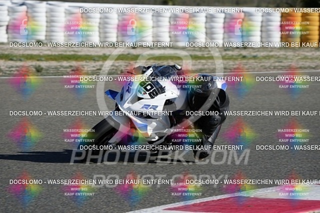 2025_03_10_PBK_12380 | Sportfotografie; SlowMotion; Video; Rennstrecke; Hafeneger; RSE; Speer; Trackday; Motorsportarena; Hockenheimring; Brno; Most; Barcelona; Valencia, Benny; Kaetzmer;