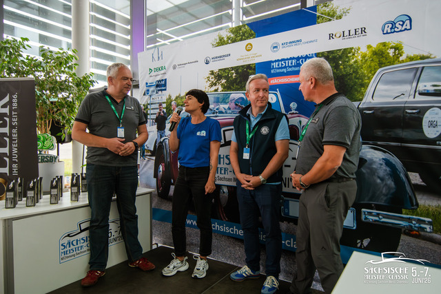 _DSC3463 | hermsdorfmarketing