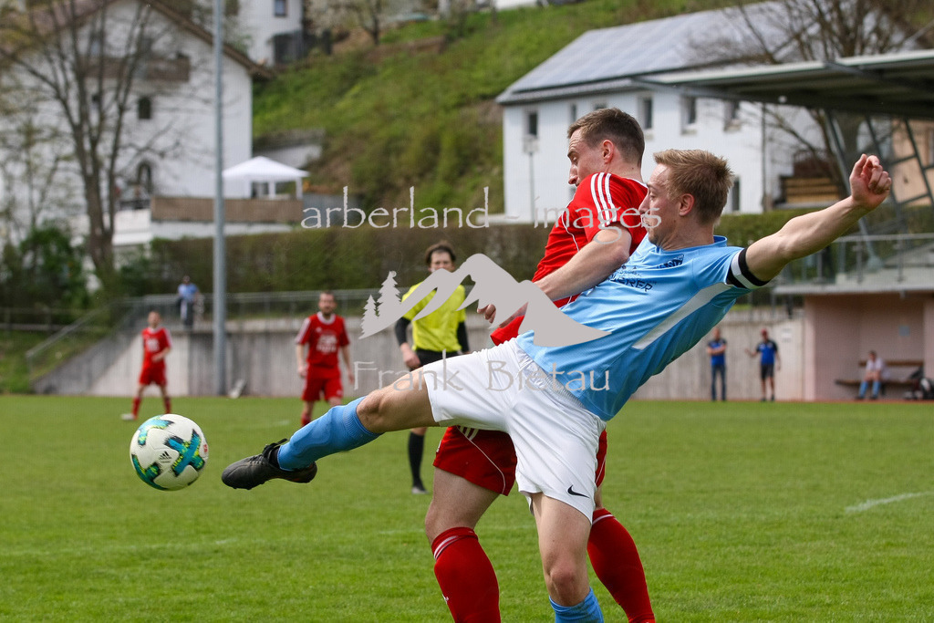 993T8269 | Medien- Sport- Entertainmentfotos