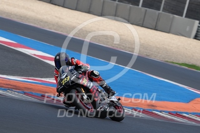 2024_05_25_PBK_24669 | Sportfotografie; SlowMotion; Video; Rennstrecke; Hafeneger; Speer; Racing; RSE; BMW; CBO; Trackday; Motorsportarena; Hockenheimring; Brno; Most; Barcelona; Valencia