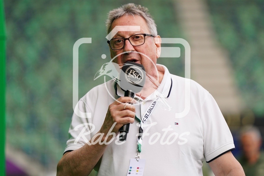 Foto 22.07.25_ 18 53 40 | rabefotos