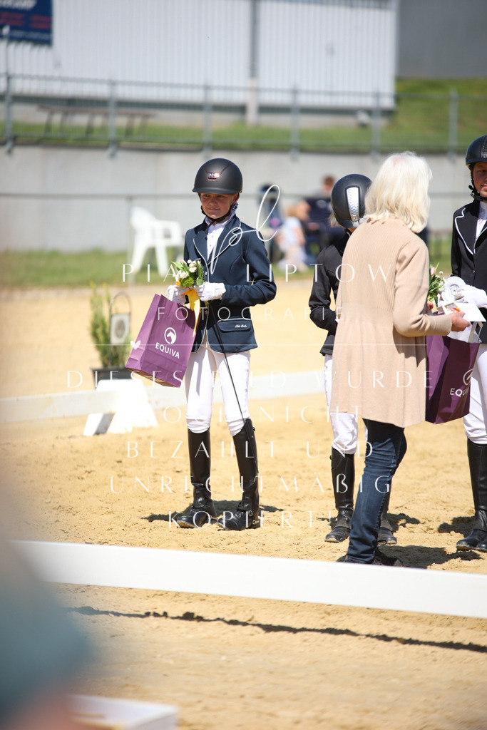 IMGT1426 | pl-fotografie