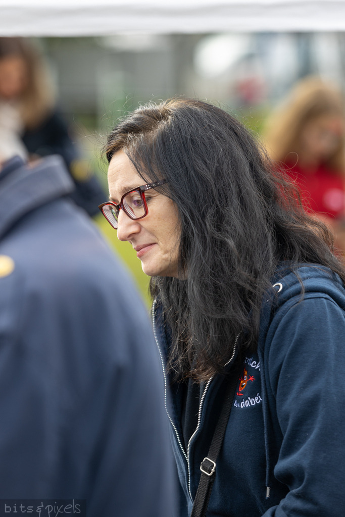 IMG_9114 | bits & pixels - Realisiert mit Pictrs.com