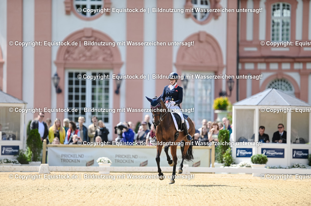 20250607_1_GP-Tour_Dressage_0012 | Foto: Thomas Hartig