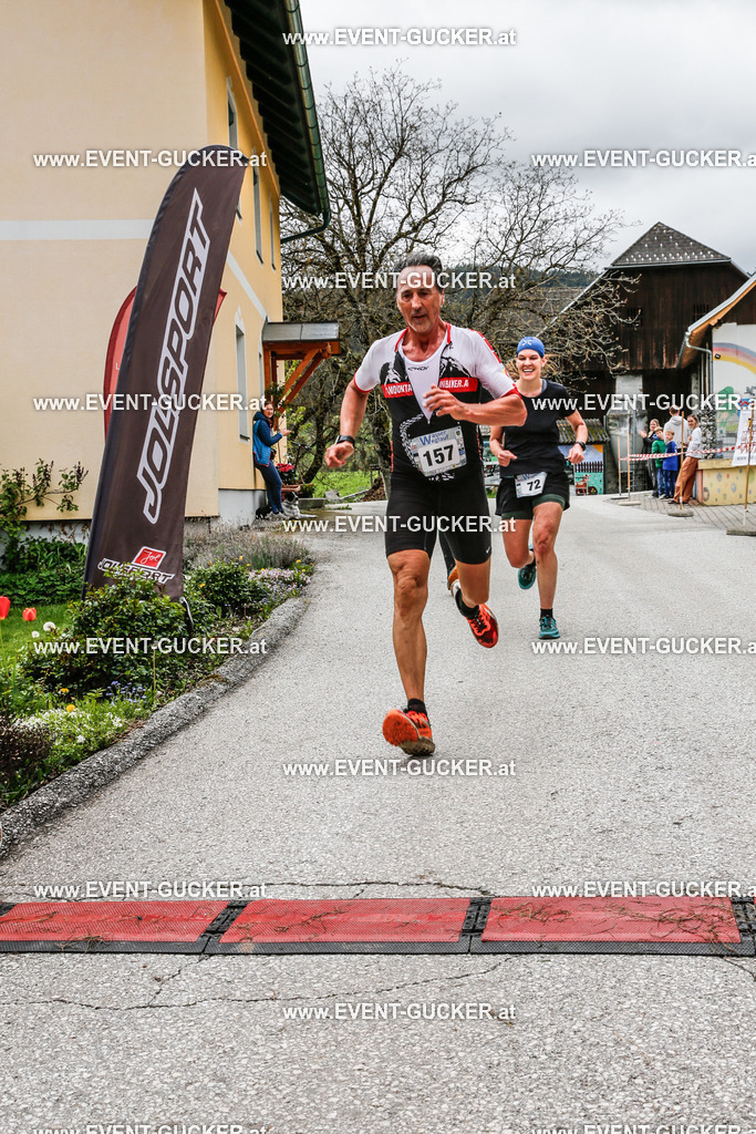 _IPS8253 | Sportfoto event-gucker Herbert Scherer