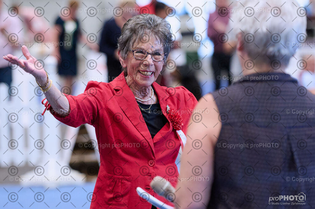 202406_ÖKV-IHA-Tulln24_DSC_4441 | proPHOTO - Realisiert mit Pictrs.com