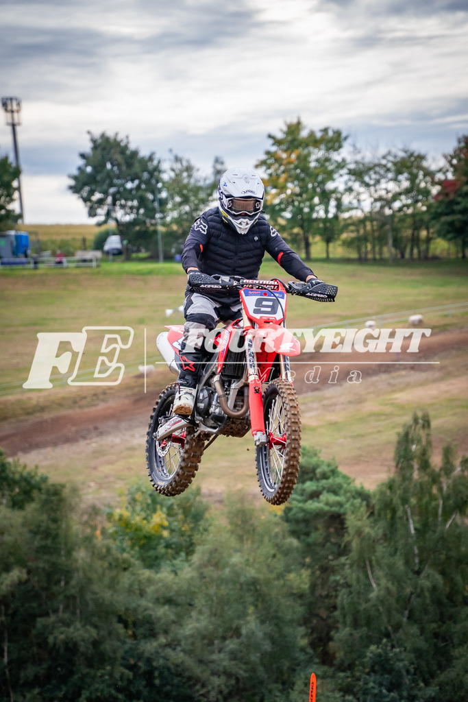 DSC06863 | fourtyeightmedia - Realisiert mit Pictrs.com