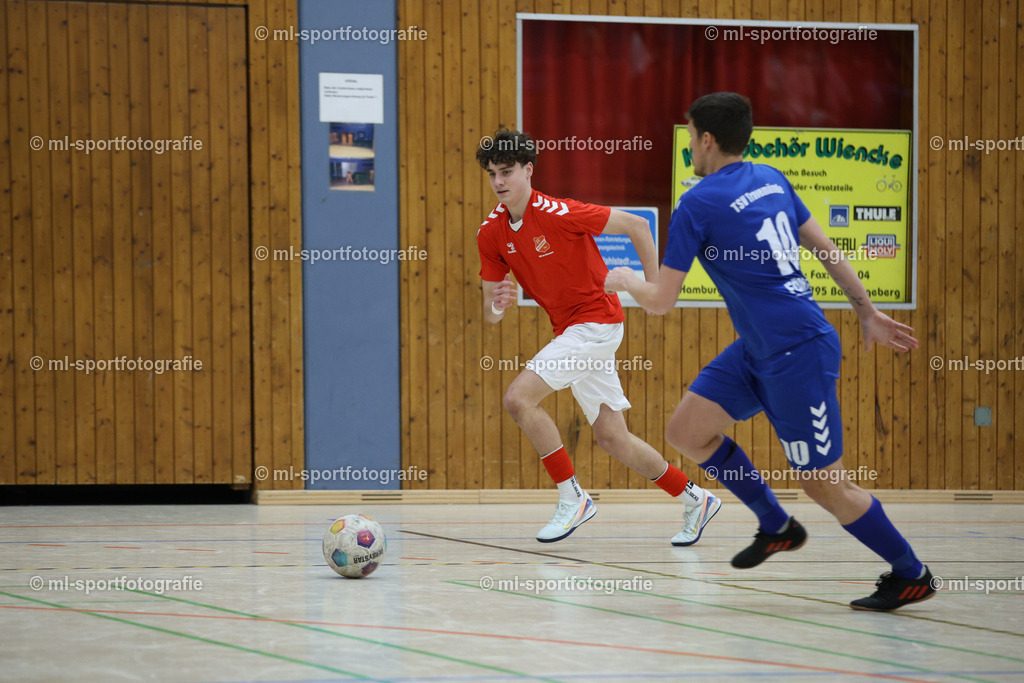 IMG_8375 | ml-sportfotografie - Realisiert mit Pictrs.com