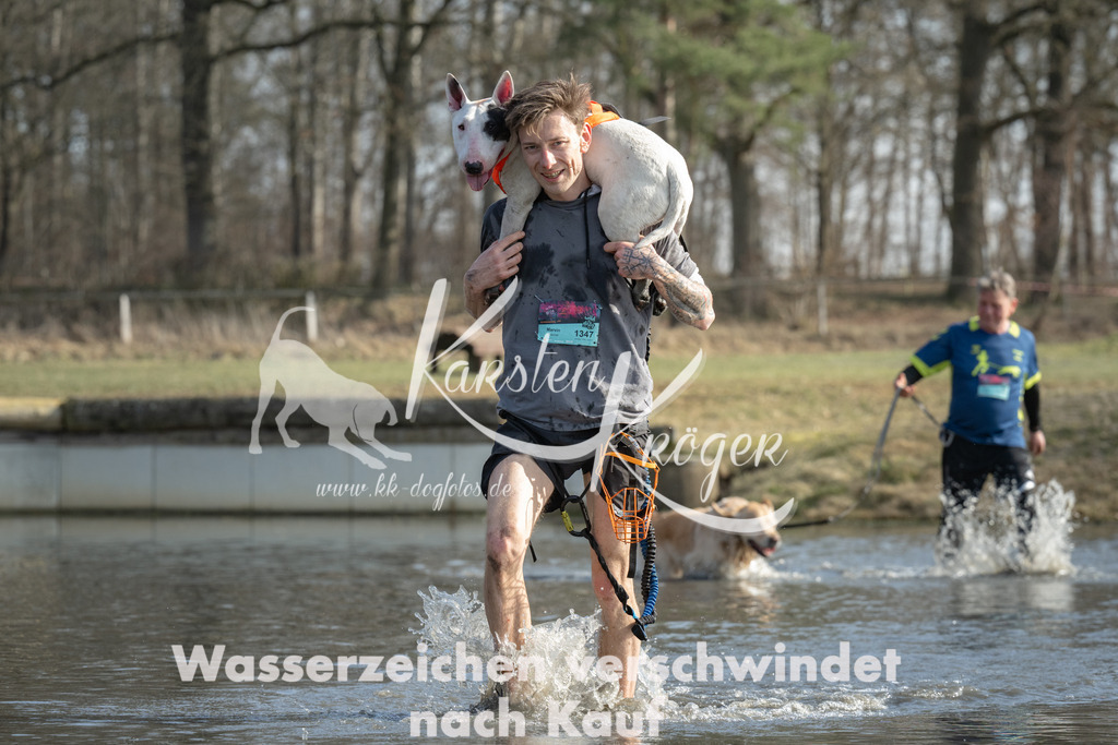 1332_ZZ96921 | kk-dogfotos
