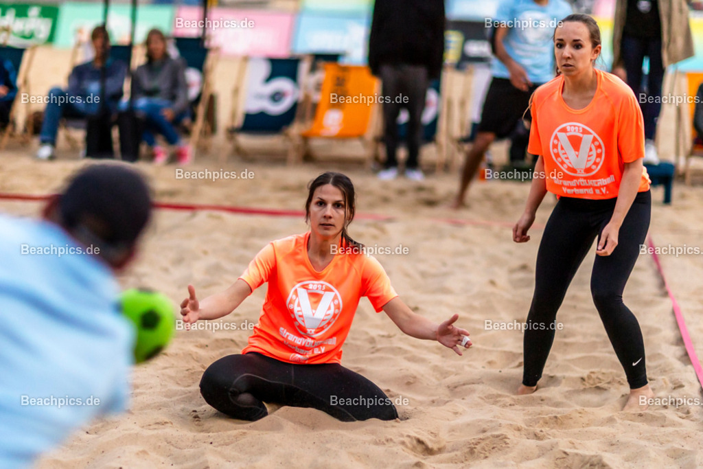 2025-200086798-Strandvölkerball-WM |  24.08.2025; Berlin Foto: Gerold Rebsch - www.beachpics.de