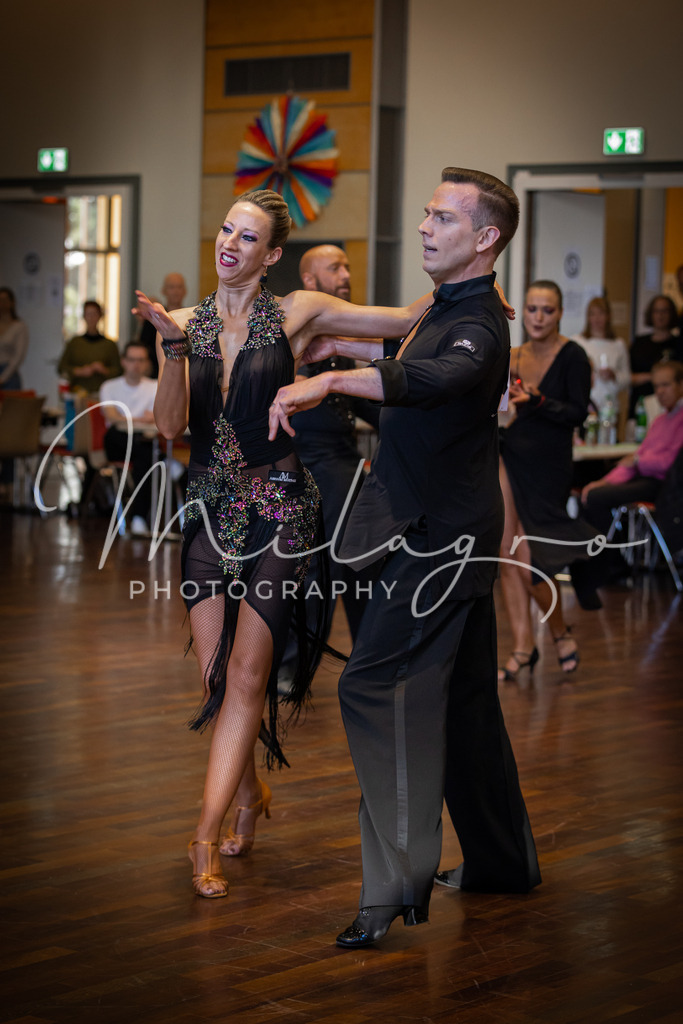 LM_TRP_MAS-327 | milagro-photography