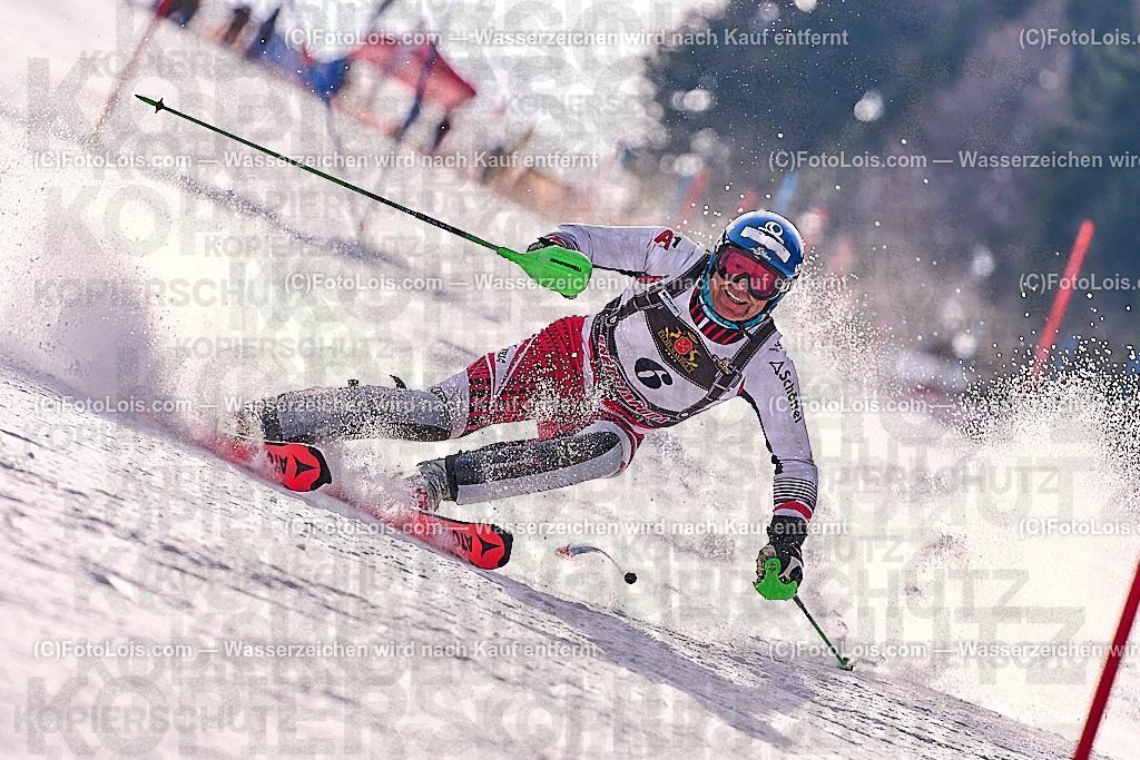 _ALP3734_MASTERS-WM_Reiteralm_A_SL-I_Herb Rainer | FISWORLD CHAMPIONSHIPSMASTERS ALPINE SKIING, 23. – 28. MÄRZ 2026 - REITERALM | STMK | AUT.   Veranstaltet vom Masters-Referat des Deutschen Skiverbandes (DSV). Durchführende Organisation: WSV Pichl-Reiteralm, unterstütutzt von den Bergbahnen REITERALM bei Schladming und SKI AUSTRIA.                            Disziplinen:  Super-G, GiantSlalom, Slalom.                                                 Kategorien:  A (Herrn 30-59 Jahre), B (Herrn ab 60 Jahre), C (Damen 30-59 Jahre), D (Damen ab 60 Jahre).                Rennstrecken:   Gasselhöhe und Muldenliftpiste auf der Reiteralm.